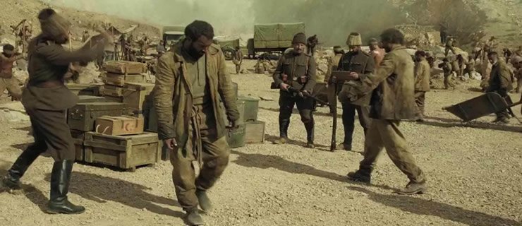 075. Τάγματα εργασιας